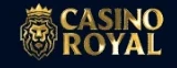 Casino Royal logo
